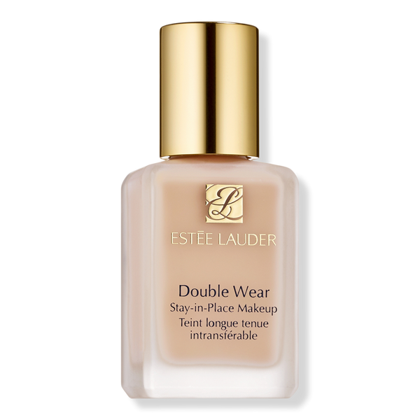 Estée Lauder Double Wear Stay-in-Place Foundation #1