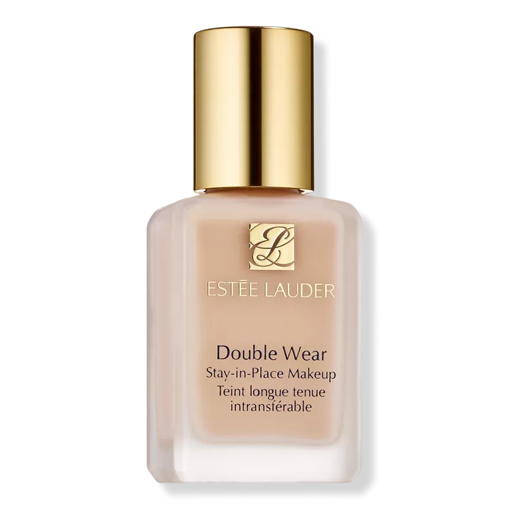 ULTA Beauty - Double Wear Stay-in-Place Foundation