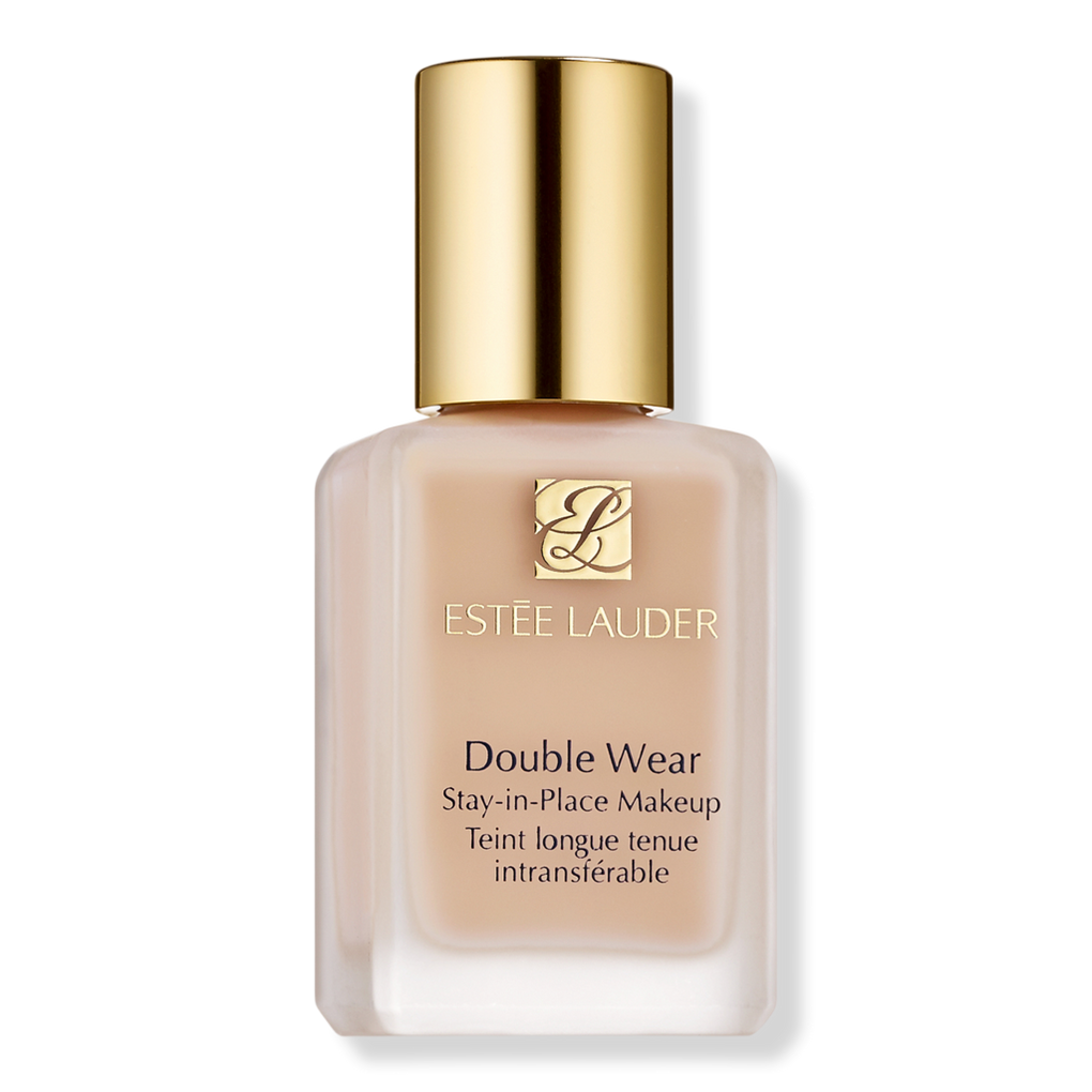 shuttle kiezen toetje Double Wear Stay-in-Place Foundation - Estée Lauder | Ulta Beauty