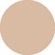 1CO Shell Double Wear Stay-in-Place Foundation 