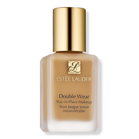 Double Wear Stay-in-Place Foundation