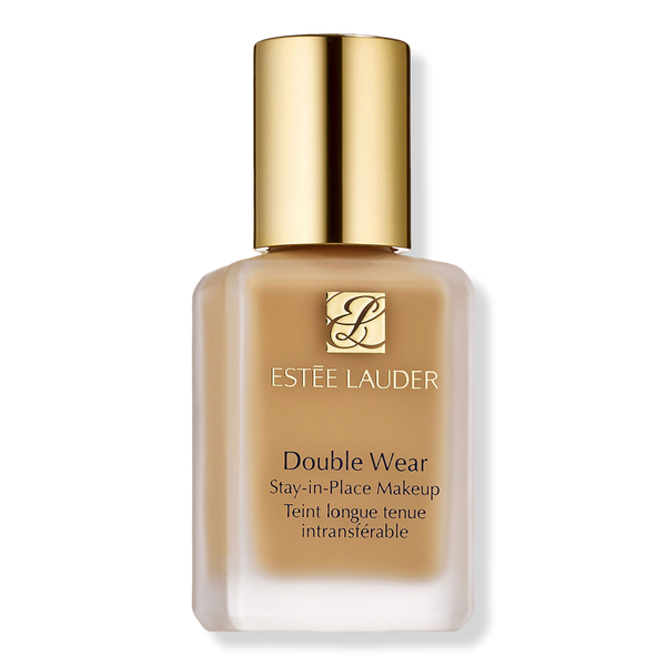 Estée Lauder Double Wear Stay-in-Place Foundation #1