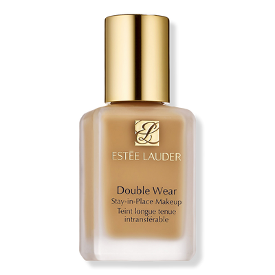 Estée Lauder Double Wear Stay-in-Place Foundation