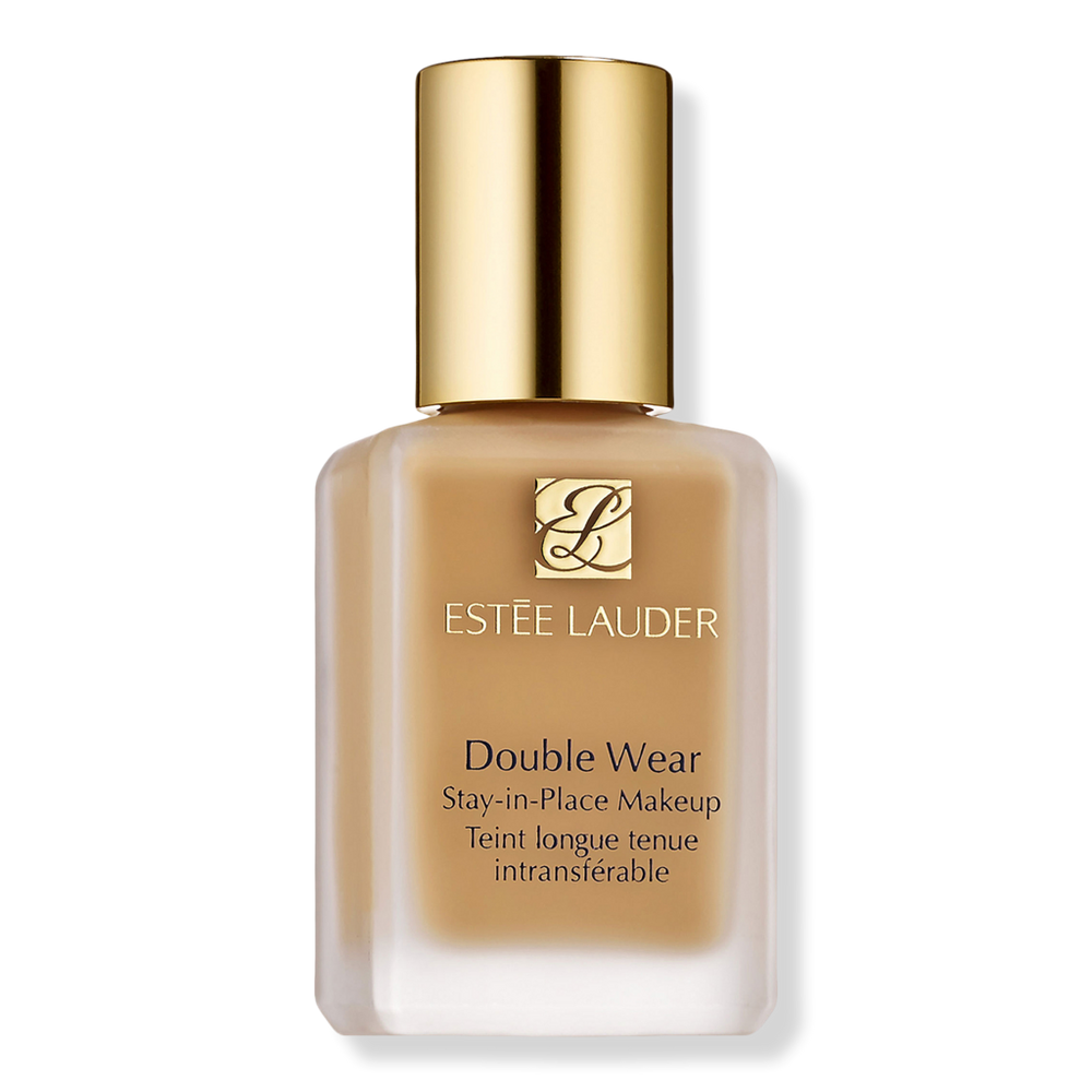 Estée Lauder Double Wear Stay-in-place Foundation - 2n2 Buff In Brown