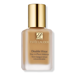 Estee Lauder Double Wear Stay-in-Place Foundation - 2N2 Buff