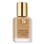 Estee Lauder Double Wear Stay-in-Place Foundation - 2N2 Buff