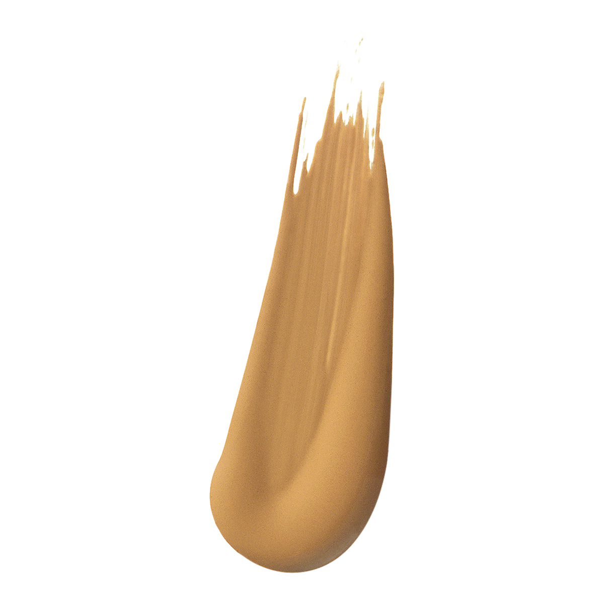Double Wear Stay-in-Place Foundation