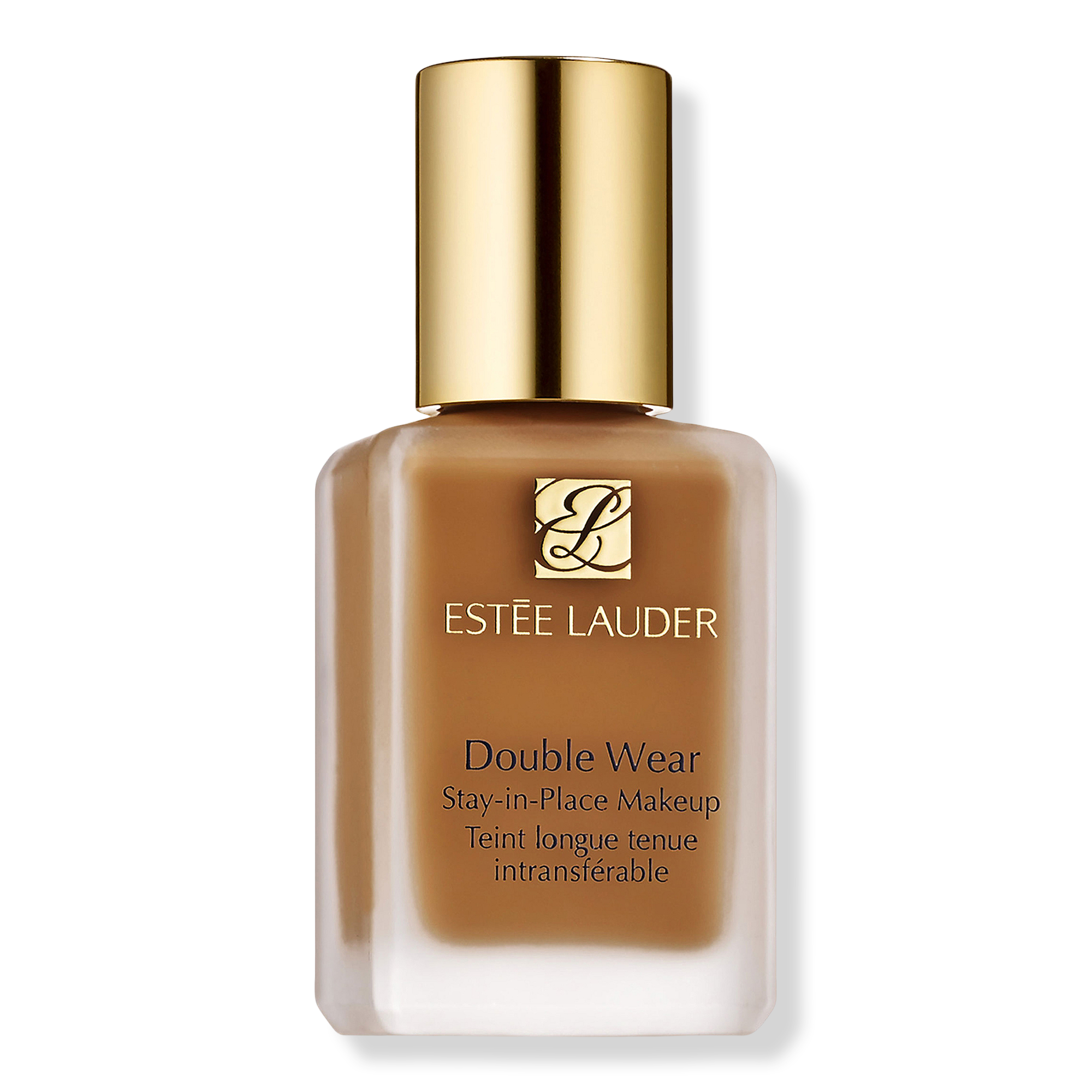 Estée Lauder Double Wear Stay-in-Place Foundation #1