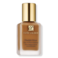 Estée Lauder - 5W1.5 Cinnamon Double Wear Stay-in-Place