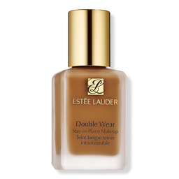 Estee Lauder Double Wear Stay-in-Place Foundation - 5W1.5 Cinnamon