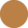 5W1.5 Cinnamon