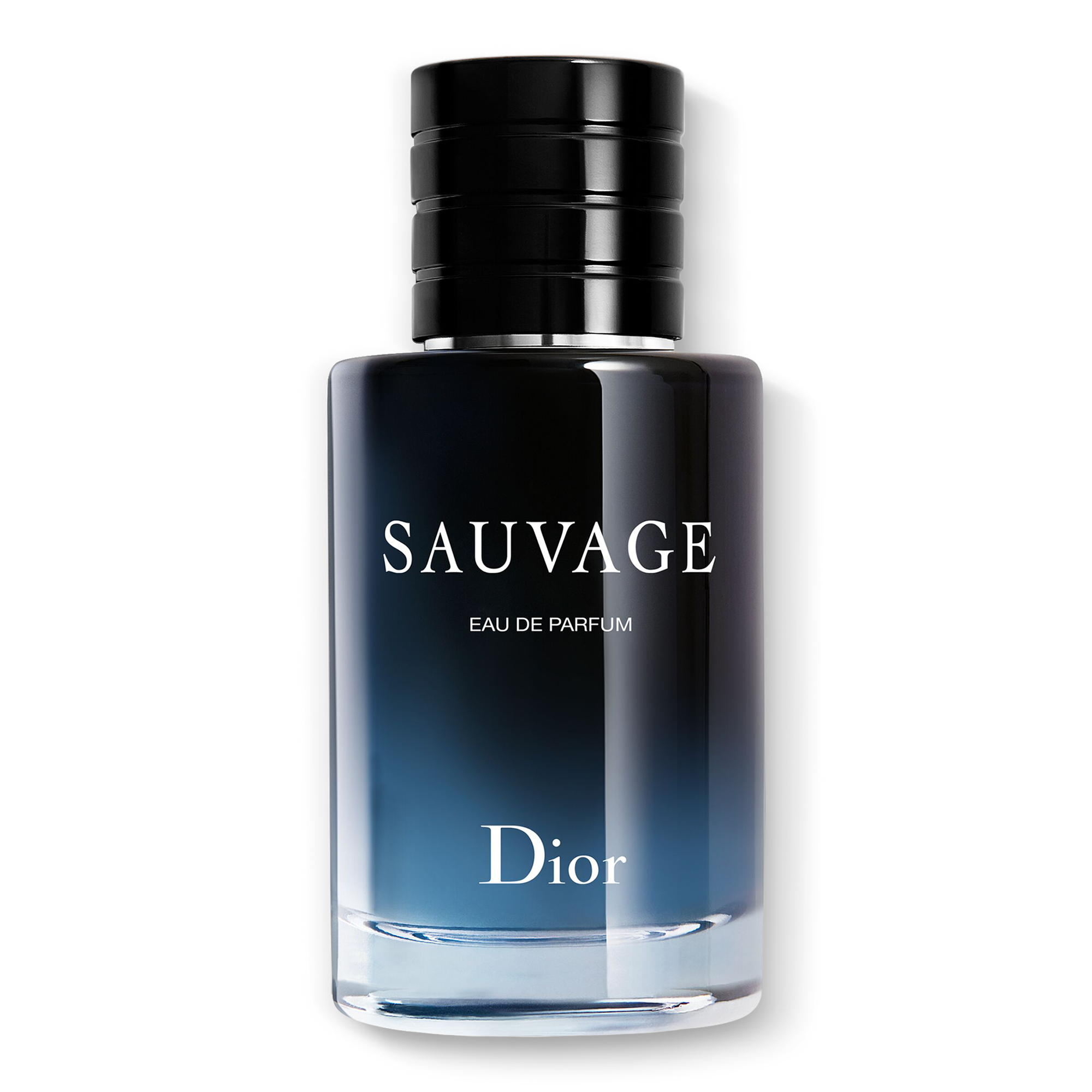 Dior Sauvage Eau de Parfum #1