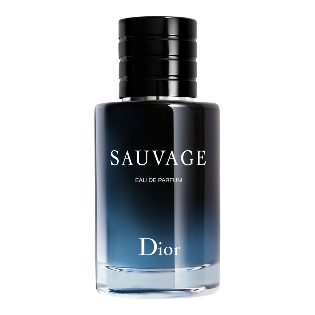 2.0 oz Sauvage Eau de Parfum - Dior | Ulta Beauty
