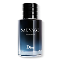 Sauvage Eau de Parfum