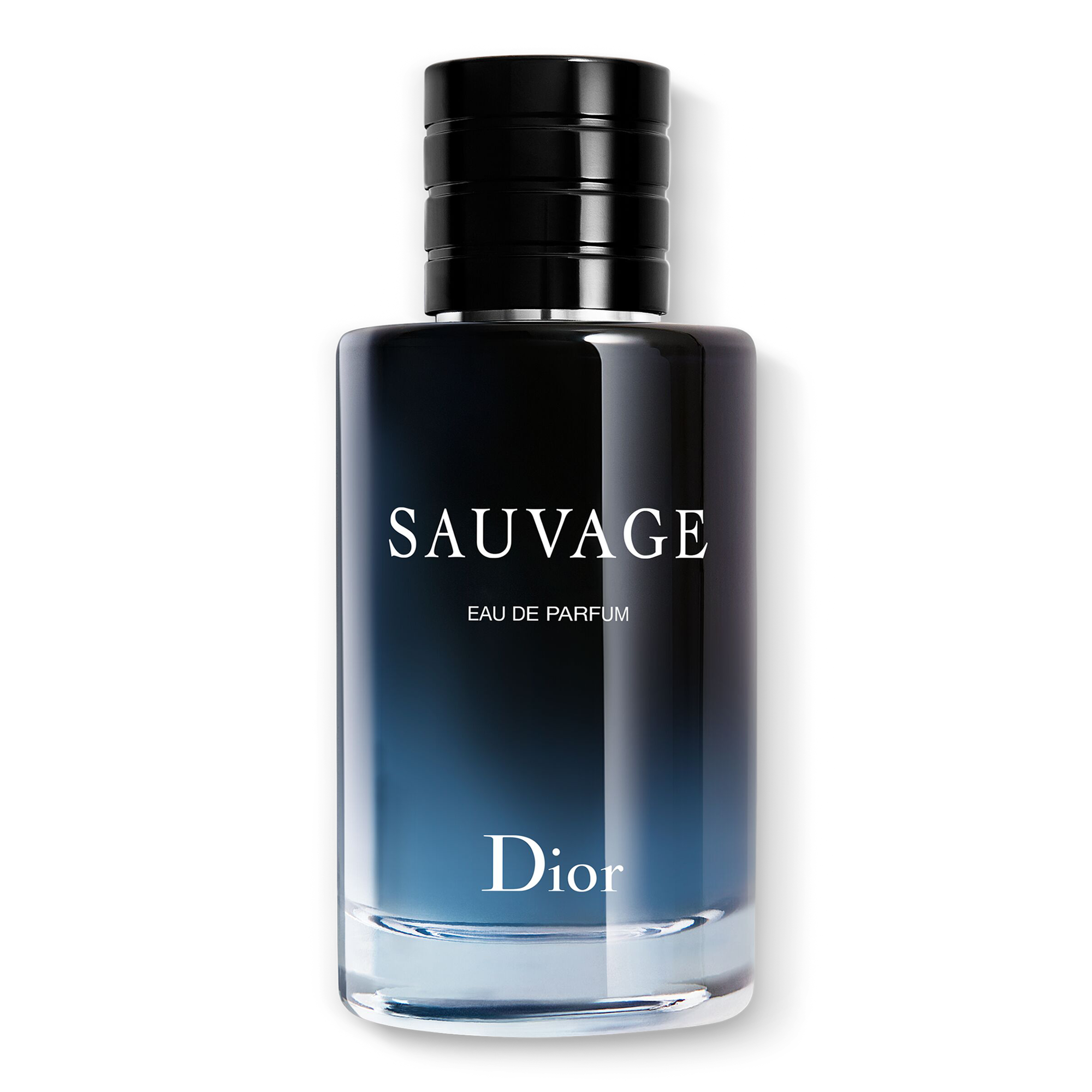 Dior Sauvage Eau de Parfum #1