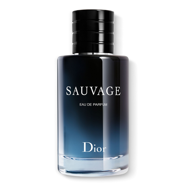 Dior Sauvage Eau de Parfum #1