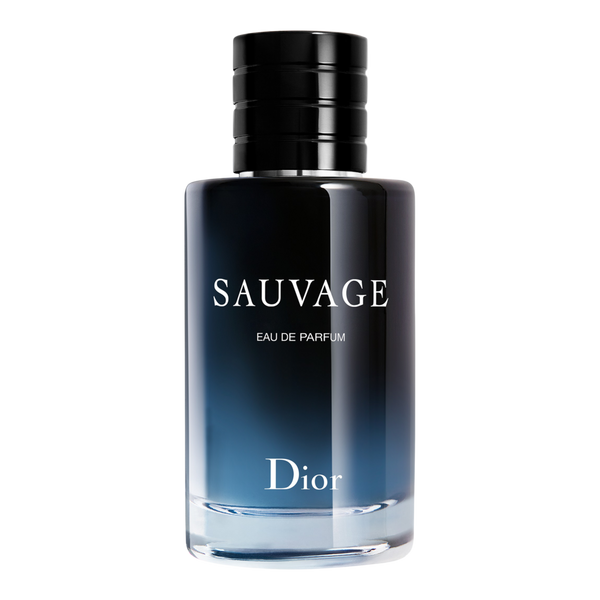 Fragrance - Perfume & Cologne