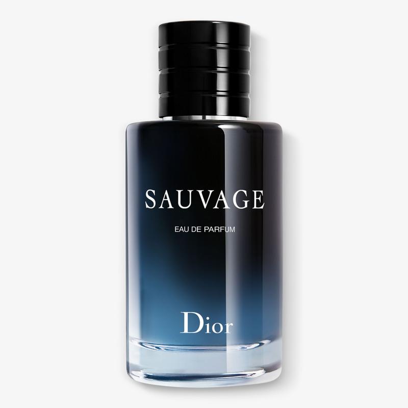 Dior - 3.4 oz Miss Dior Eau de Parfum | Ulta Beauty Dior - 3.4 oz Miss Dior Eau de Parfum | Ulta Beauty