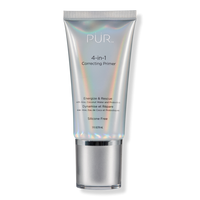4-in-1 Correcting Primer Energize & Rescue