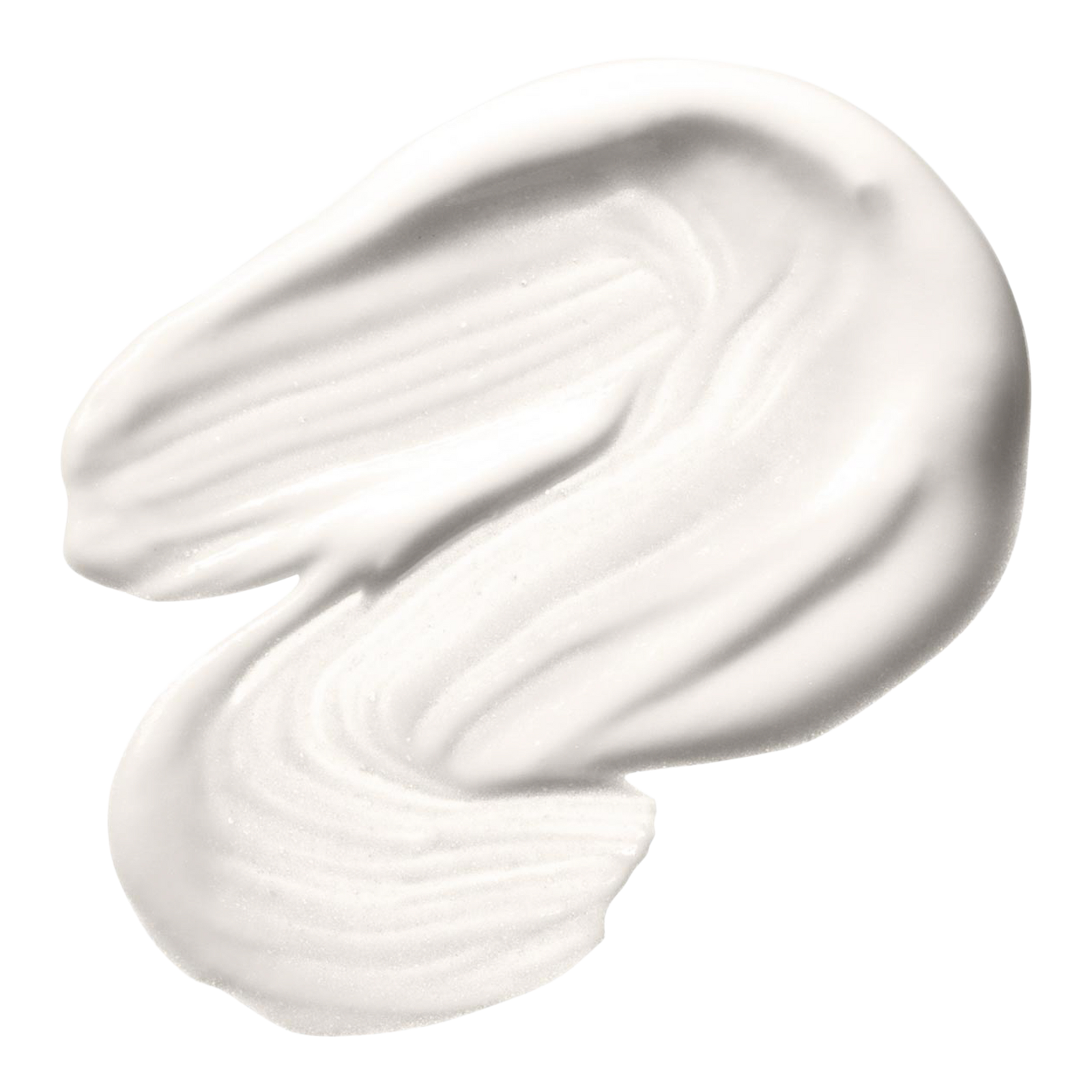 4-in-1 Correcting Primer Energize & Rescue