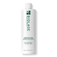 【mari】Placenta White Gel byBE-MAX PLACENTA WHITE ADVANCED SUPPLEMENT [MOS8E] - US$70 : Mosbeau