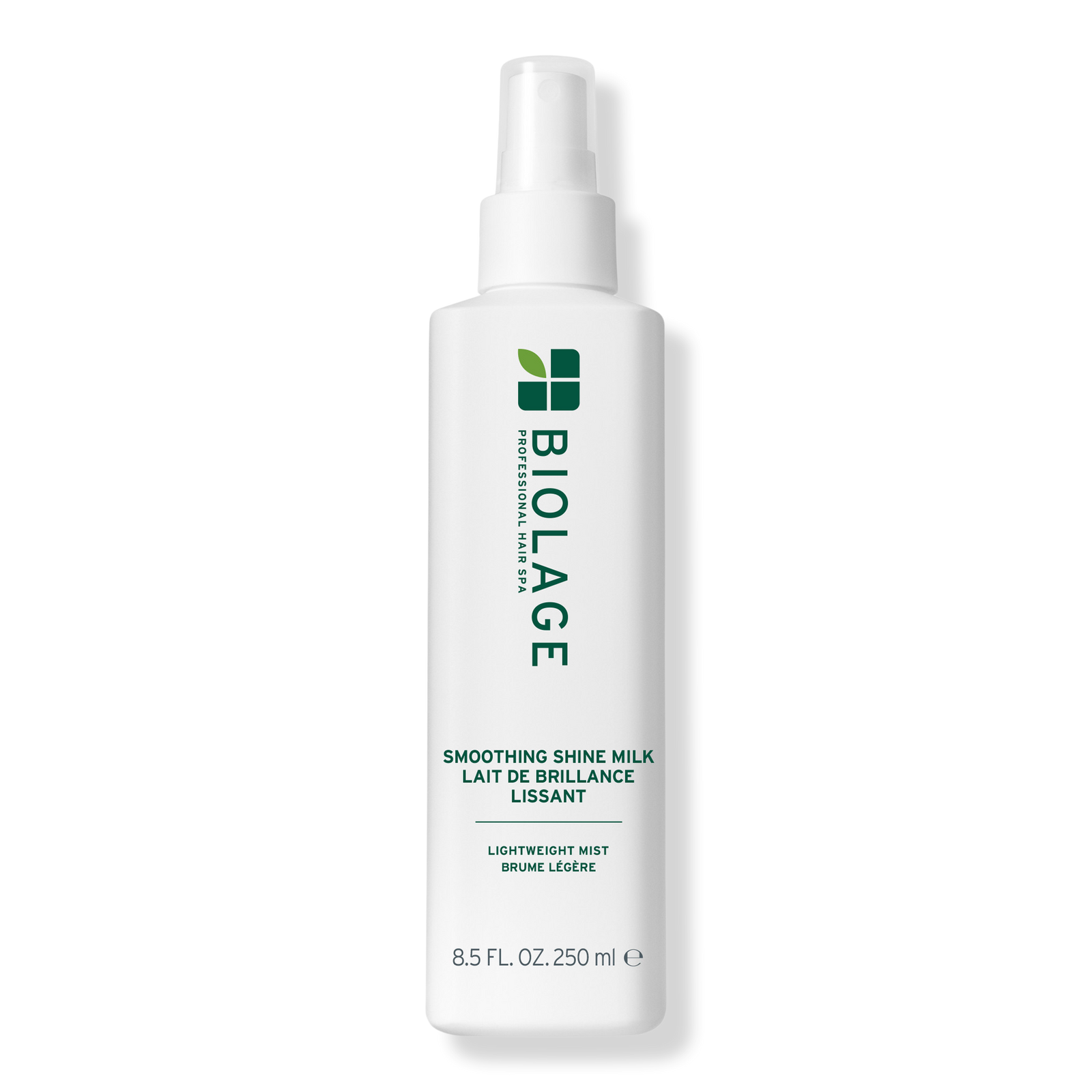 Biolage - Smooth Shine Milk | Ulta Beauty