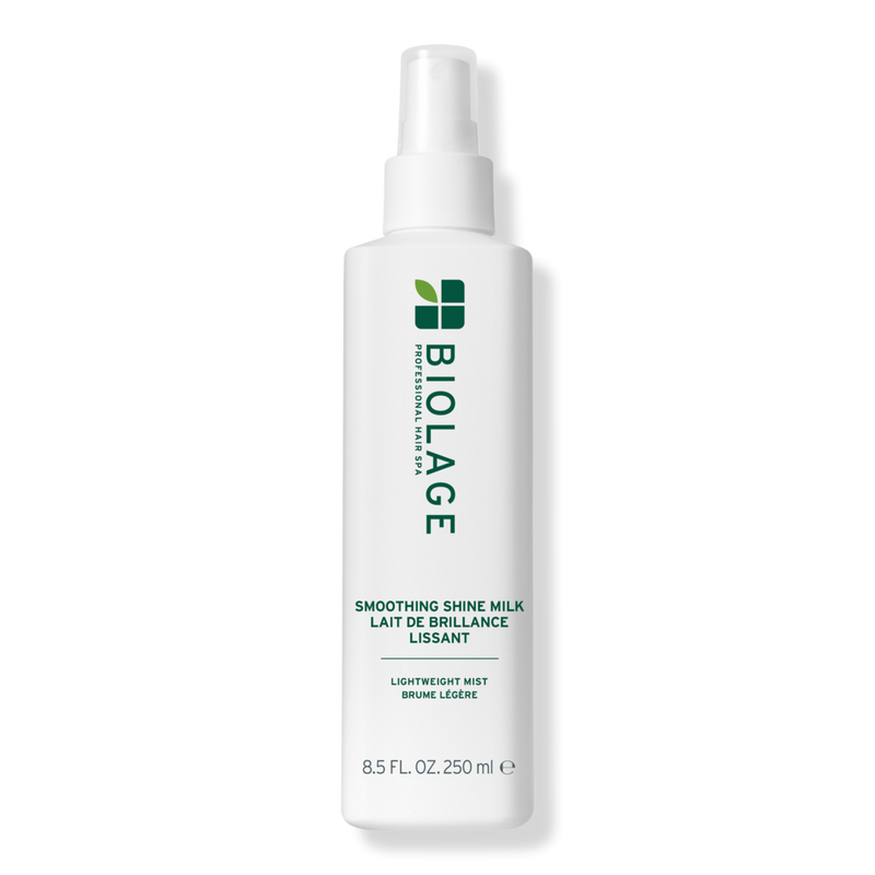 Biolage - Smooth Shine Milk | Ulta Beauty