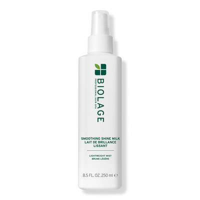 Biolage Smooth Shine Milk