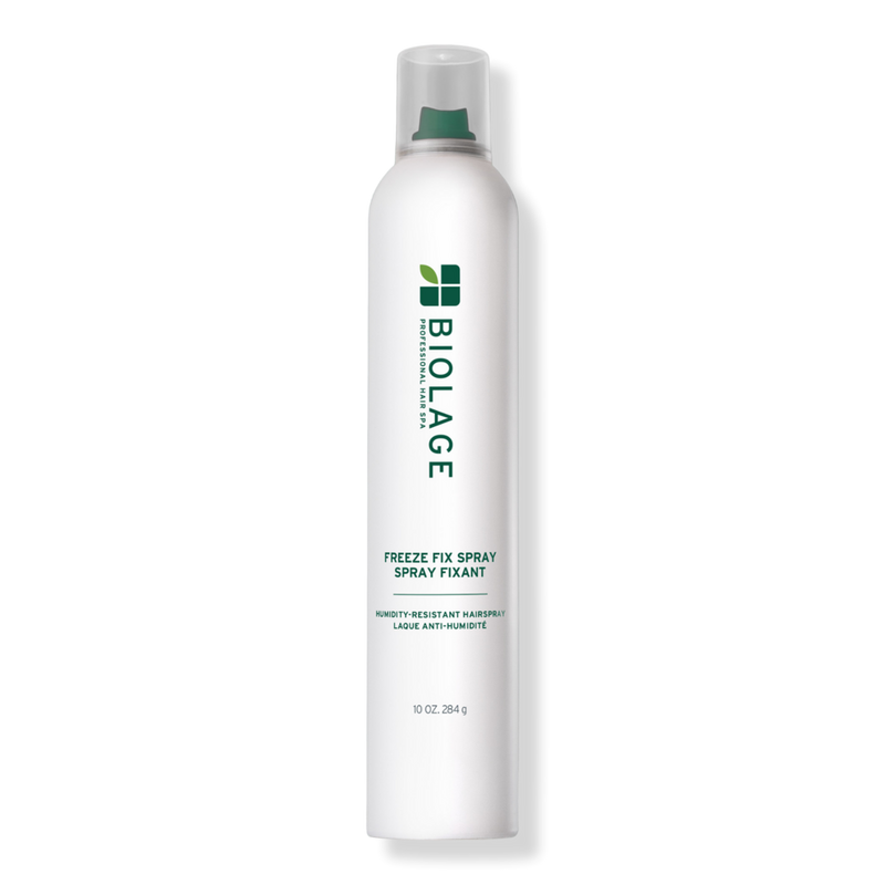 Biolage - Freeze Fix Hairspray | Ulta Beauty