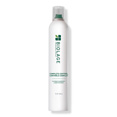 Biolage Complete Control Hairspray