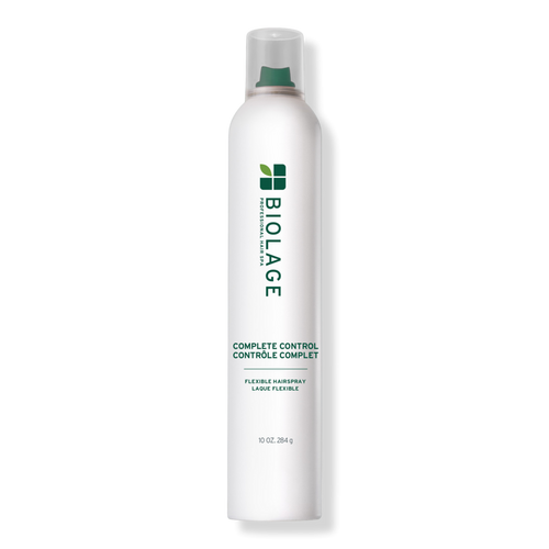 Biolage - Complete Control Hairspray | Ulta Beauty