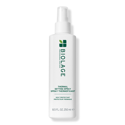 Biolage Thermal Setting Spray
