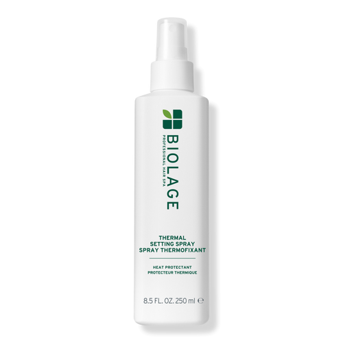 Biolage Thermal Setting Spray
