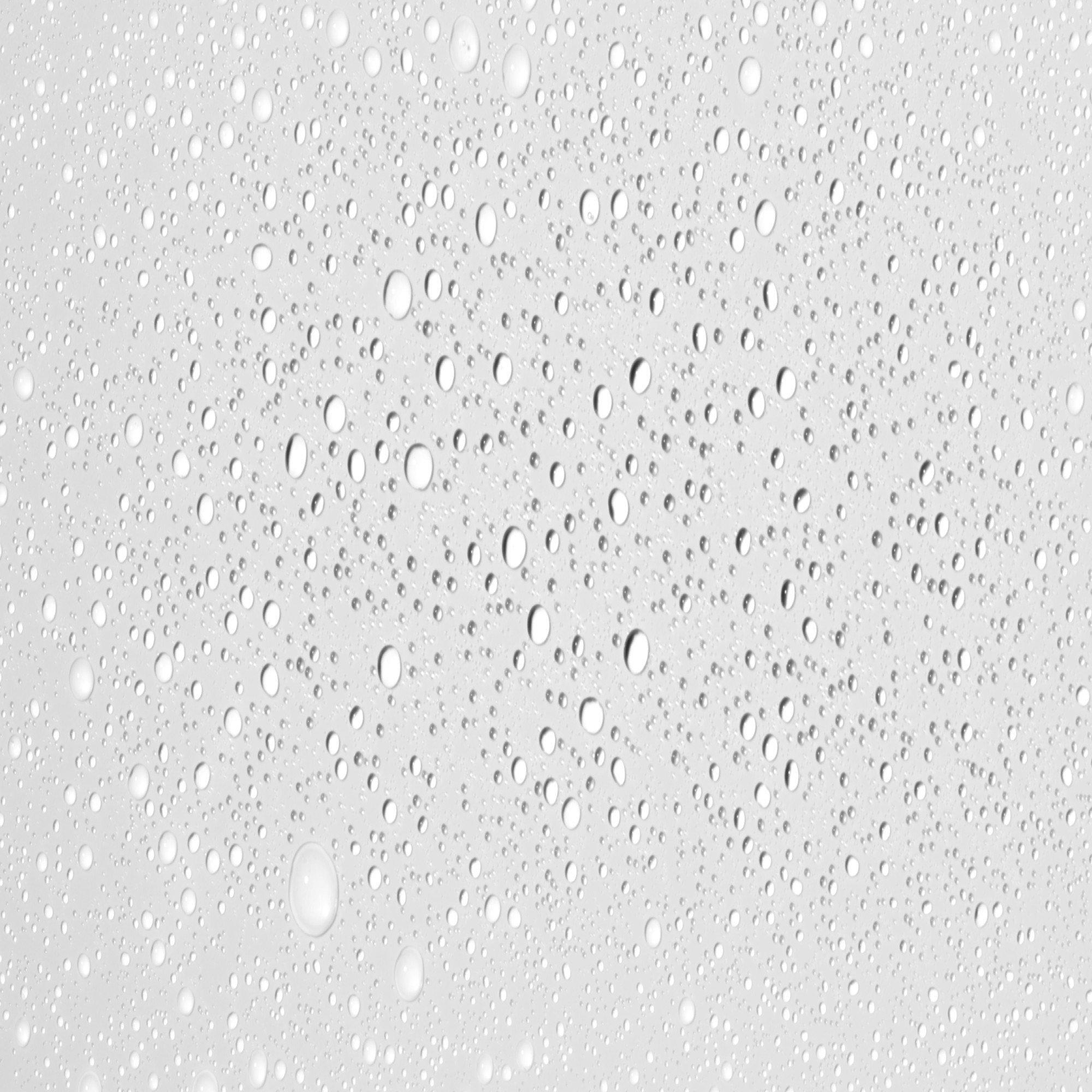 Thermal Setting Spray - thumbnail 2