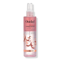 Advanced Climate Control Restore + Revive Bi-Phase Spray