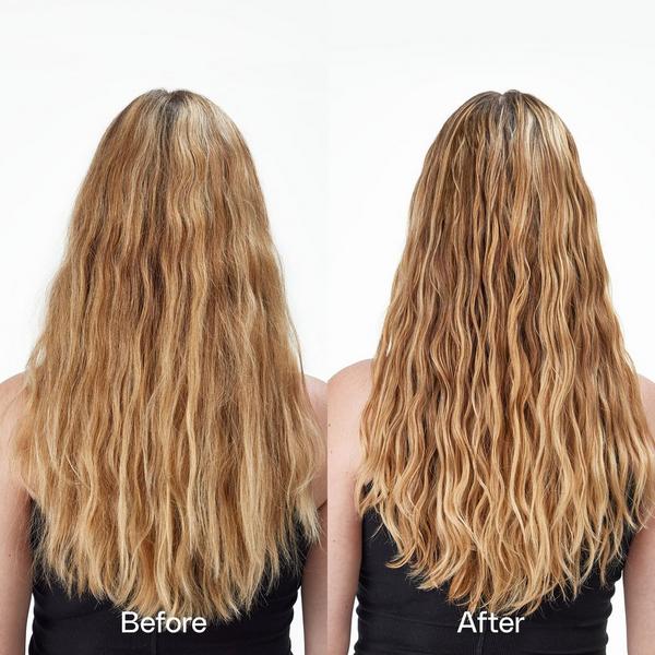 Ouidad Advanced Climate Control Restore + Revive Bi-Phase Spray #6