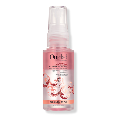 Ouidad - Travel Size Advanced Climate Control Restore +