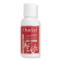 Travel Size Advanced Climate Control Gel Stronger Hold