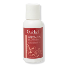 Ouidad Advanced Climate Control Heat and Humidity Stronger Hold Gel