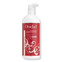 Advanced Climate Control Heat and Humidity Stronger Hold Gel