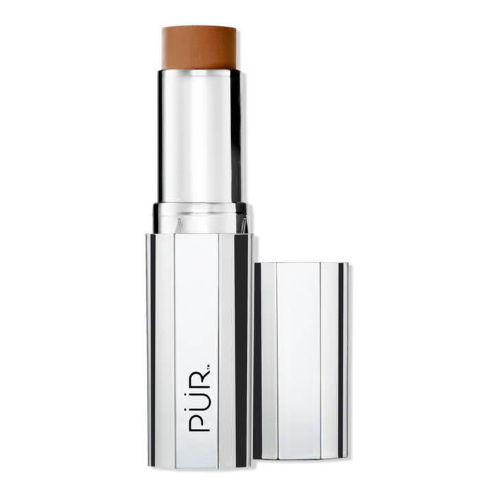 4In1 Foundation Stick PÜR Ulta Beauty