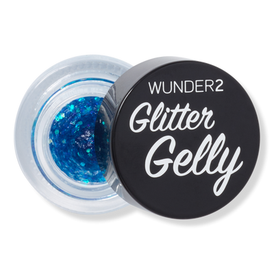 Wunder2 Glitter Gelly