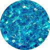 Aquamarine