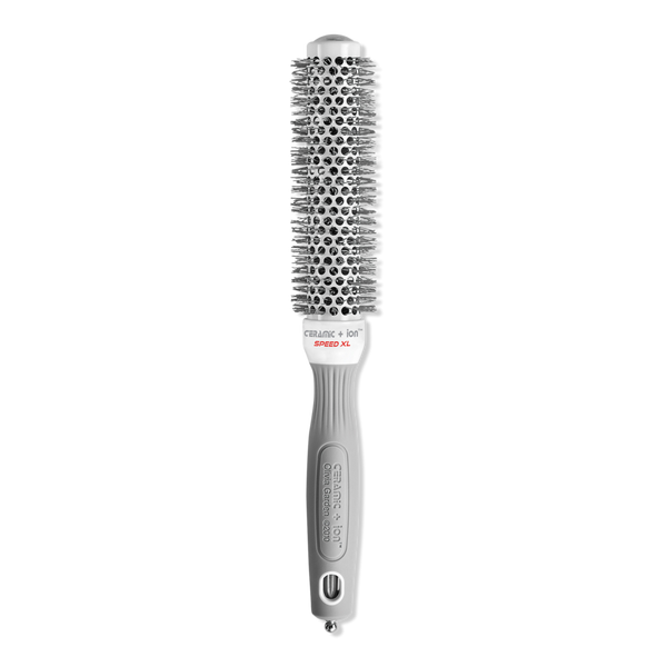 Olivia Garden Ceramic+Ion Speed XL Round Thermal Brush #1