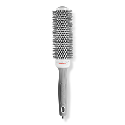 Olivia Garden Ceramic+Ion Speed XL Round Thermal Brush - 1 3/8''