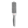Olivia Garden Ceramic+Ion Speed XL Round Thermal Brush - 1 3/8''