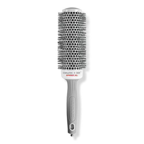 Olivia Garden - 1 3/4'' Ceramic+Ion Speed XL Round Thermal Brush