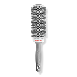 Olivia Garden Ceramic+Ion Speed XL Round Thermal Brush - 1 3/4''