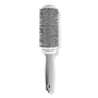 Olivia Garden Ceramic+Ion Speed XL Round Thermal Brush - 1 3/4''