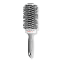 Ceramic+Ion Speed XL Round Thermal Brush
